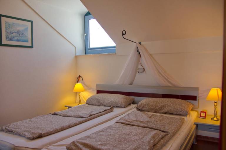 Rental apartment | Sea view — photo 3