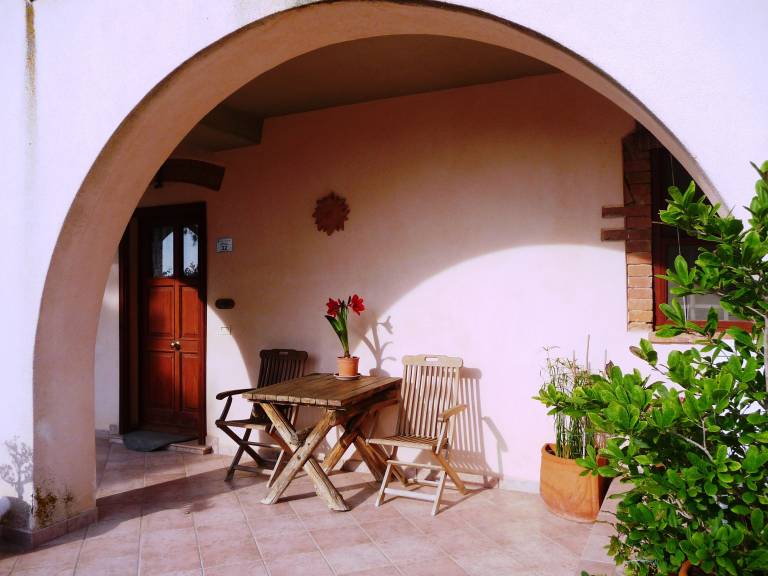 foto47