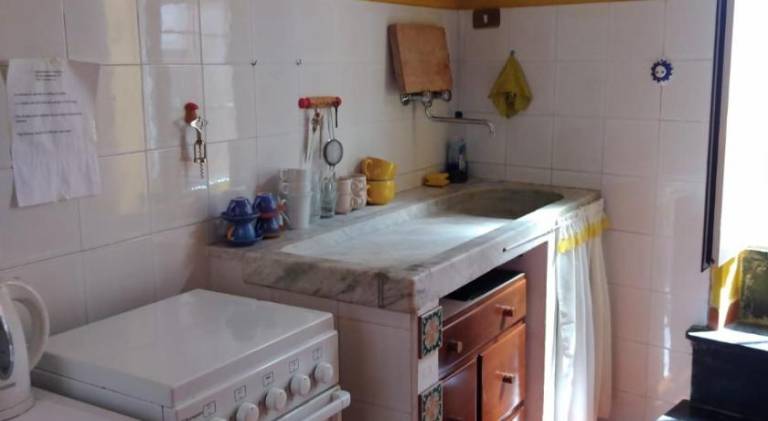 Rental apartment | Pets allowed — photo 5