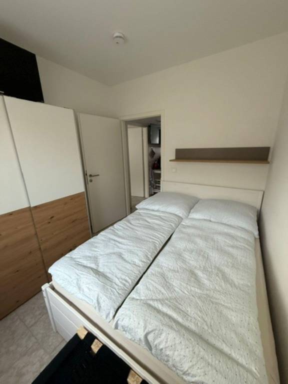foto14