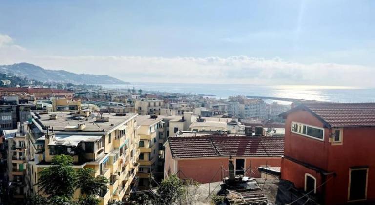Rental apartment with 1 room for 2 persons — photo 4