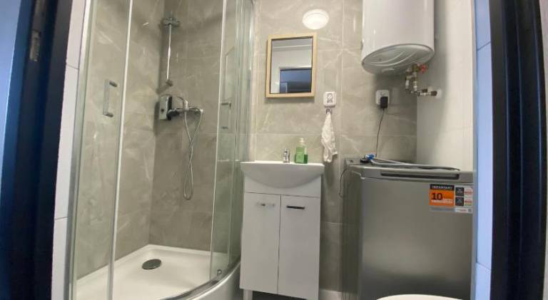 Beautiful holiday apartment | Pets allowed — photo 2