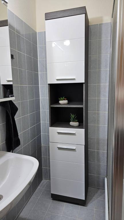 Fully equipped charming apartment with sauna, pool & yard | Pets allowed — photo 4
