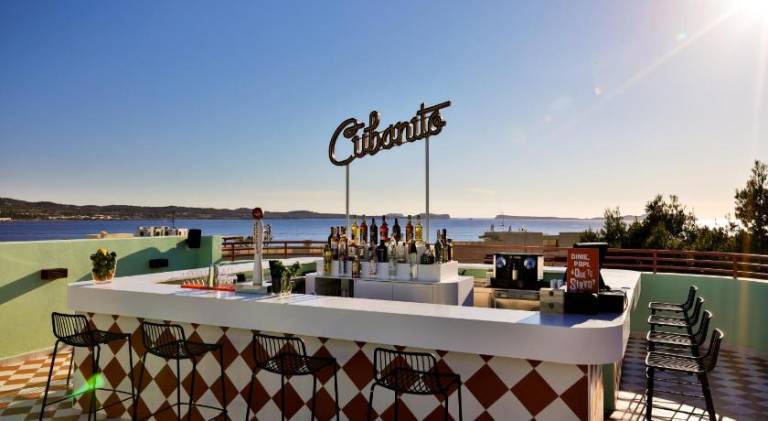 Cubanito Ibiza — photo 5