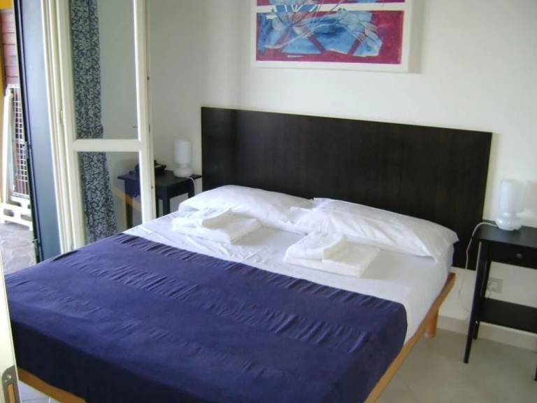 Agriturismo Aprilia