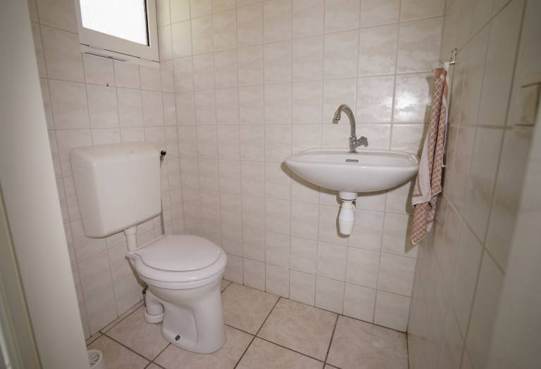 foto19