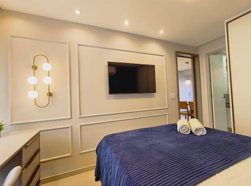 Apartamento Jaboatão dos Guararapes