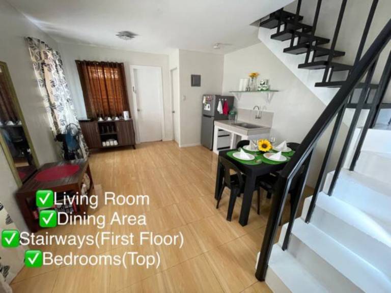 Nice house with yard & pool | Pets are welcome — photo 3