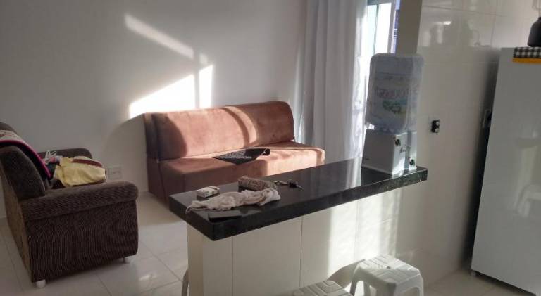 Apartment | Close to the beach | Pets are welcome — photo 5