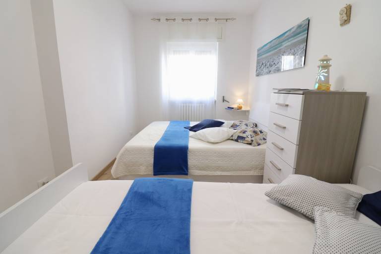 Casa Luisa — Sea, Comfort & Relax Just Steps from the Beach — photo 2