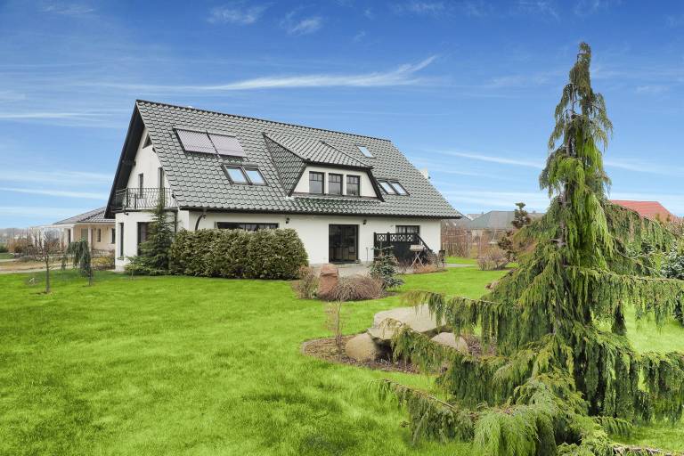 Apartment Kühlungsborn