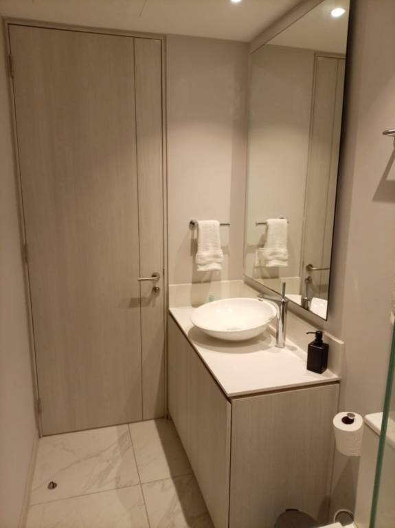 foto18