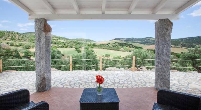 Fully equipped wonderful villa with barbeque, yard & terrace | Suitable for remote work | Pet-friendly — photo 5
