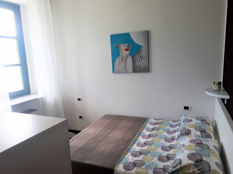 foto14