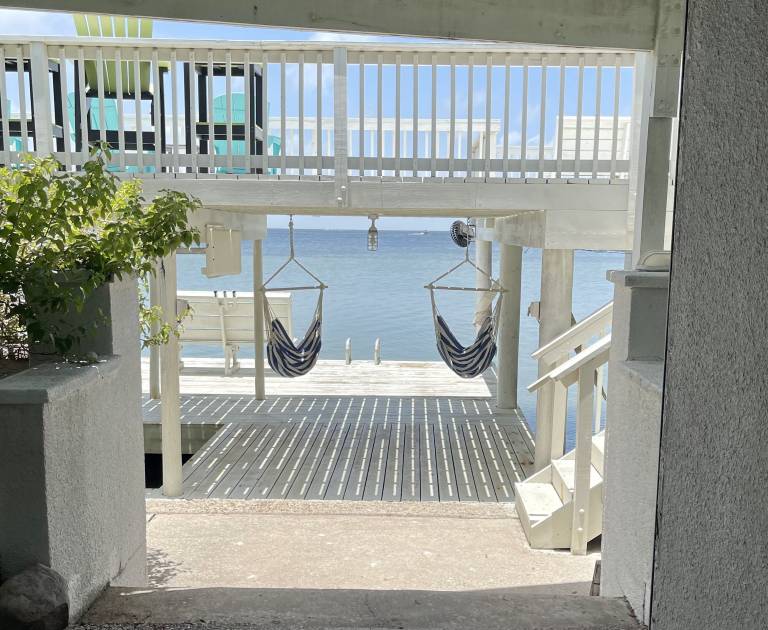 Casa South Padre Island