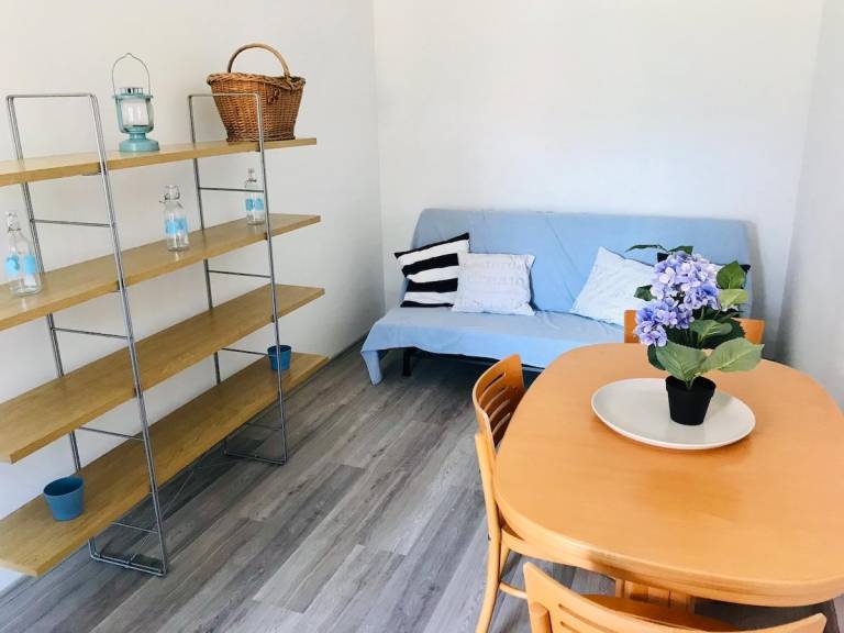 Vacation home | Pet-friendly — photo 2