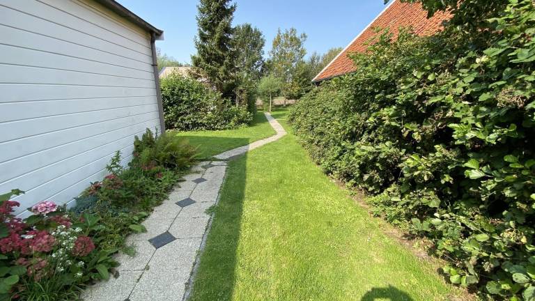 foto36