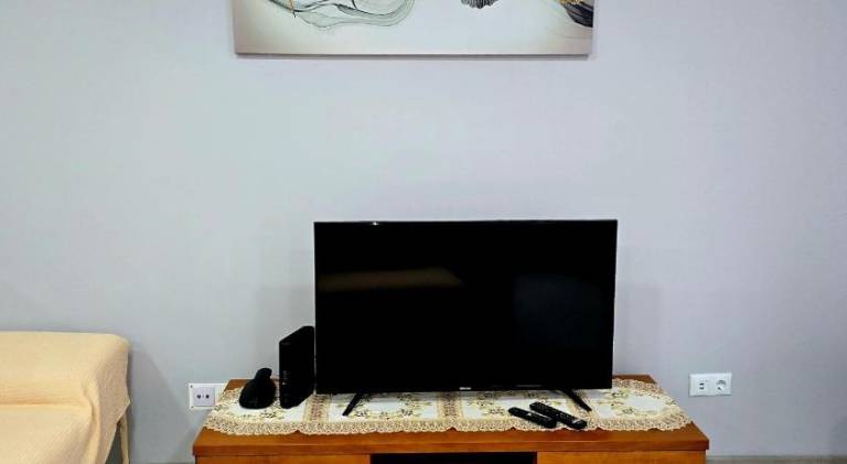 foto34