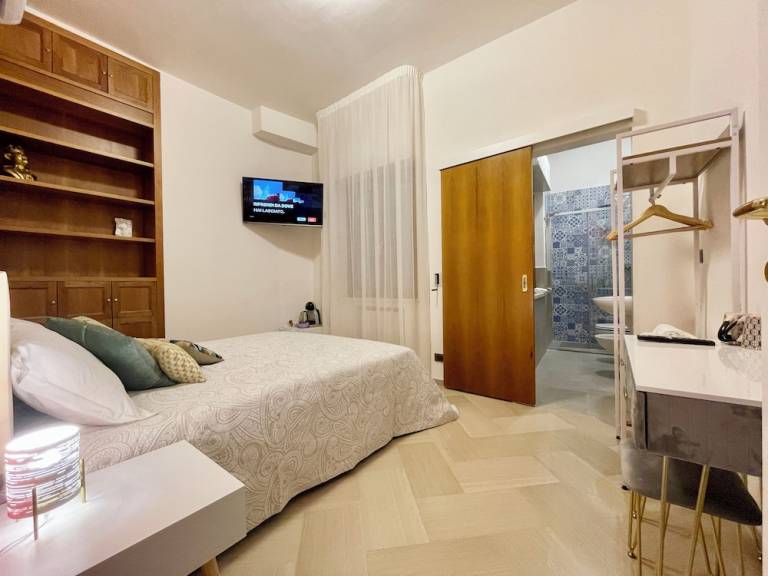 Bed & Breakfast Trani