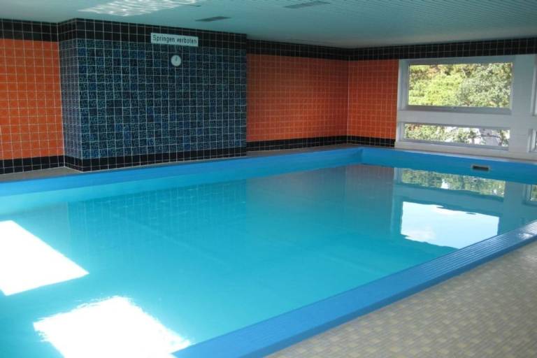Ferienhaus in Niendorf/Ostsee, Timmendorfer Strand f&uuml;r max. 4 Personen