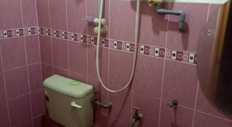 foto48