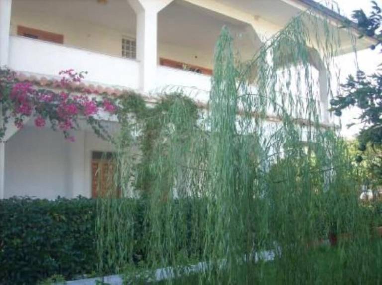 Villa Ascea