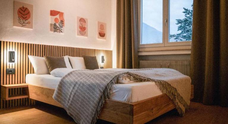 Rental apartment | Perfect for remote work — photo 2