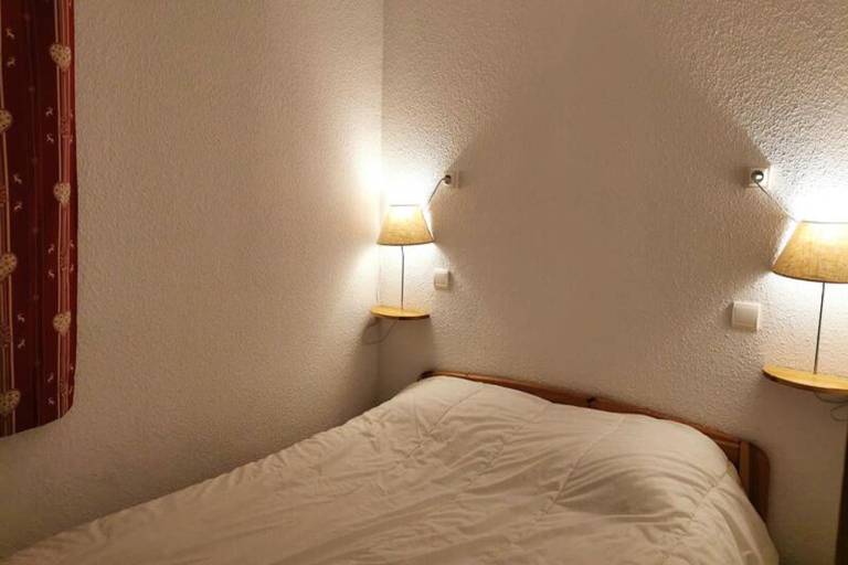 Wonderful rental apartment with hot tub | Ski nearby | Dogs allowed — photo 4