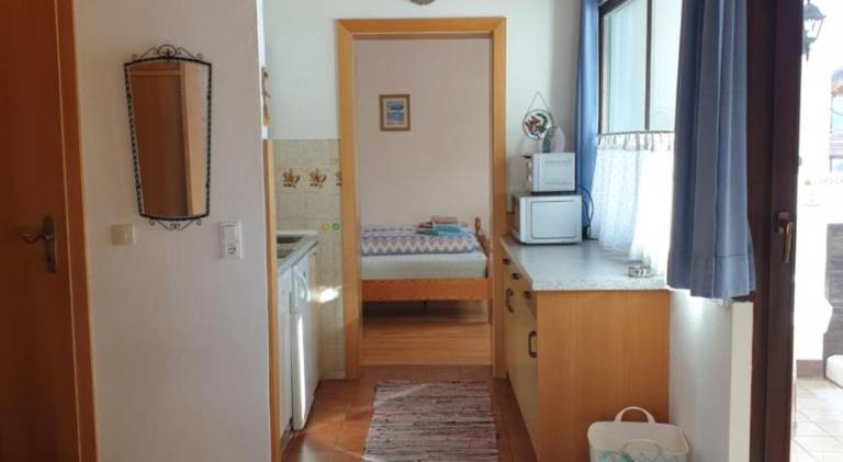 foto34