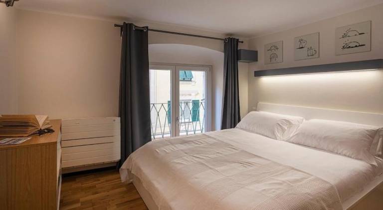 Rental apartment | Near Piazza De Ferrari — photo 2