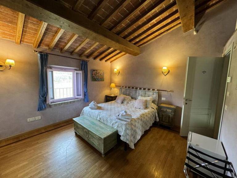 foto46