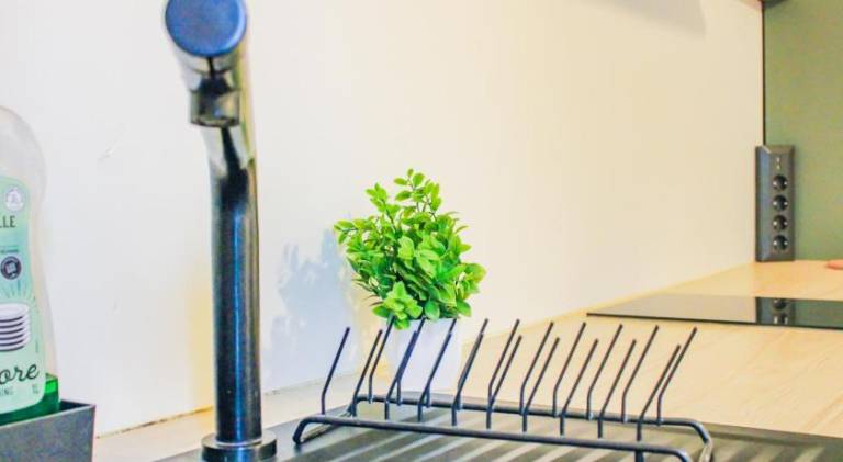 Charming rental apartment | Pets allowed — photo 5