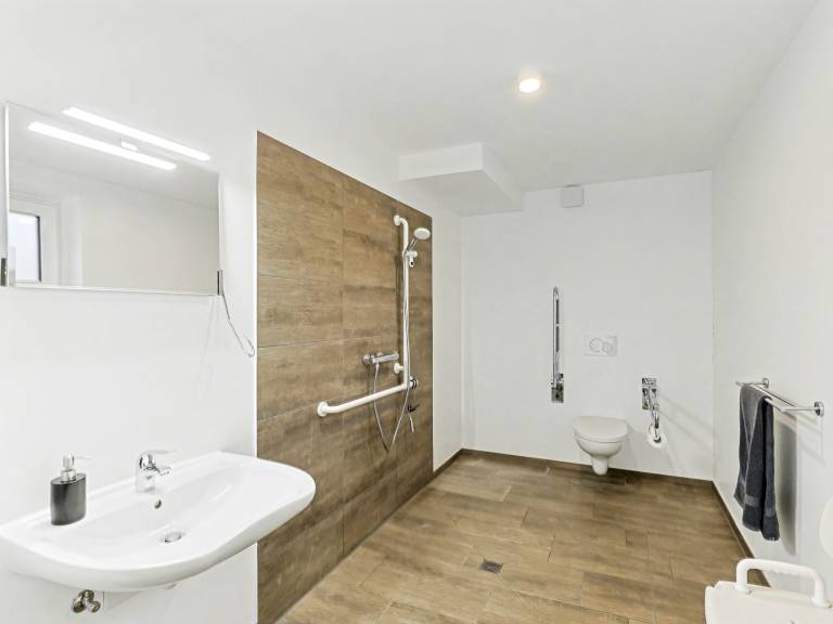 Child-friendly house with sauna, pool & BBQ | Nature view | Beach nearby | Pet-friendly — photo 5
