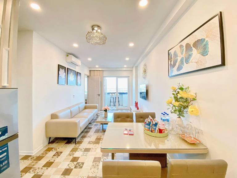 Vacation home | Suitable for remote work — photo 5