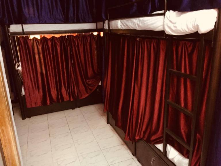 foto15