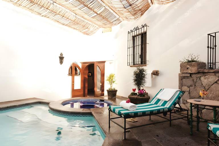 Mision San Gil — photo 2