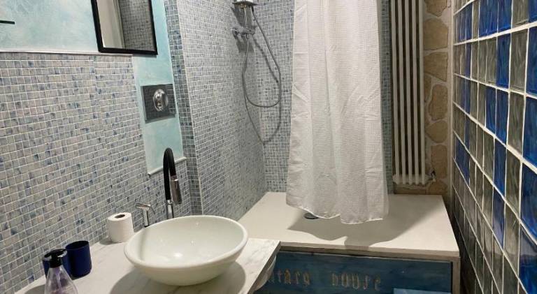 Rental apartment with 1 room for 3 persons — photo 2