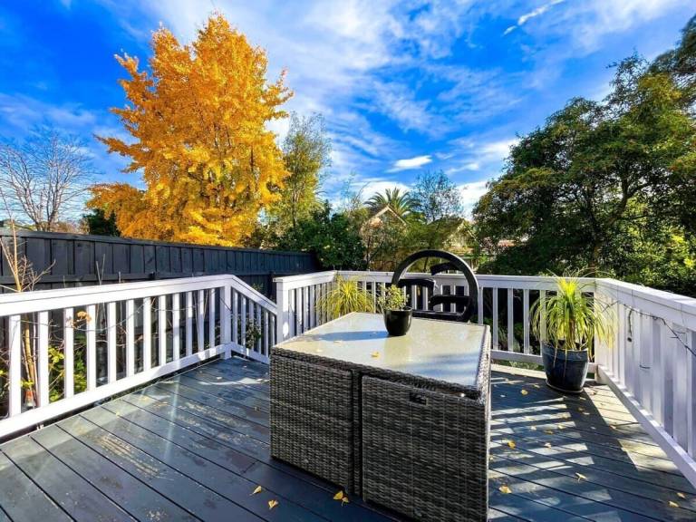House Mount Waverley