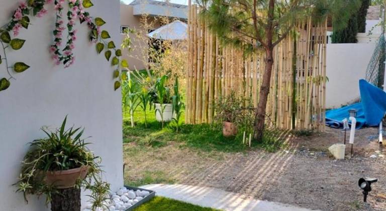 Departamento Chapala