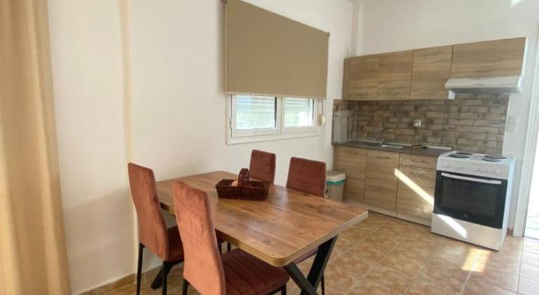 Wonderful apartment with pool | Close to the beach | Pets are welcome — photo 3