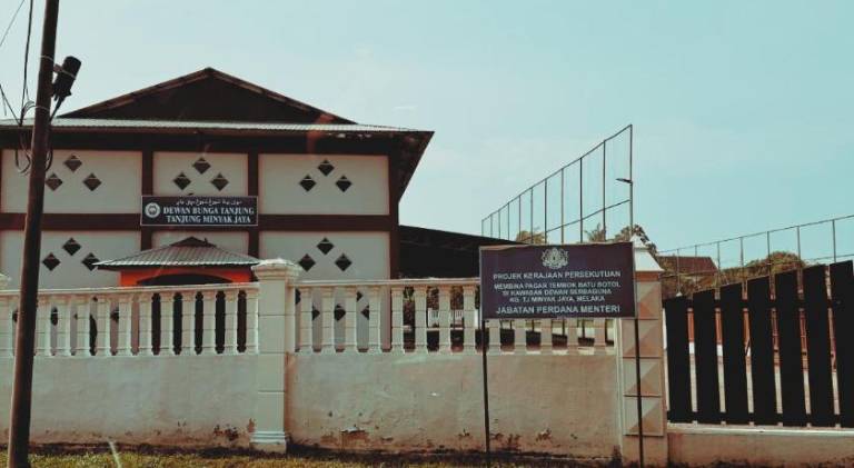 156 m&sup2; Ferienhaus