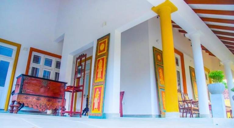 Ace Boutique Airport — photo 4