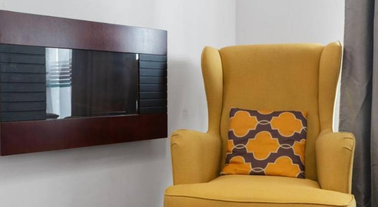 Apartament DreamHouse Titan - Rasarit de Soare — photo 5