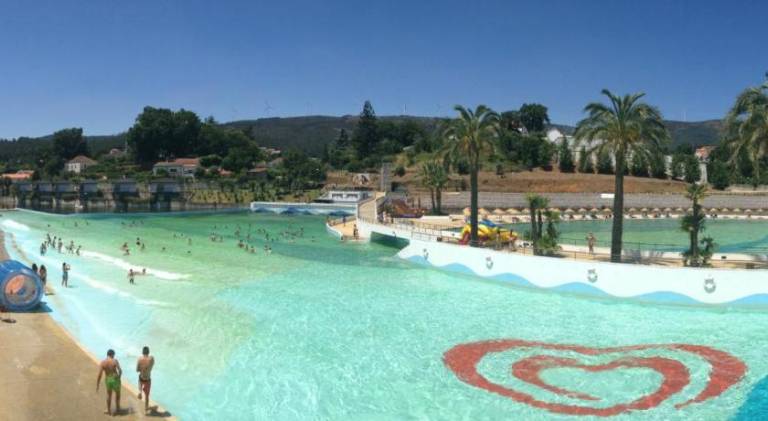 Hotel Rural Solar Das Freiras — photo 2