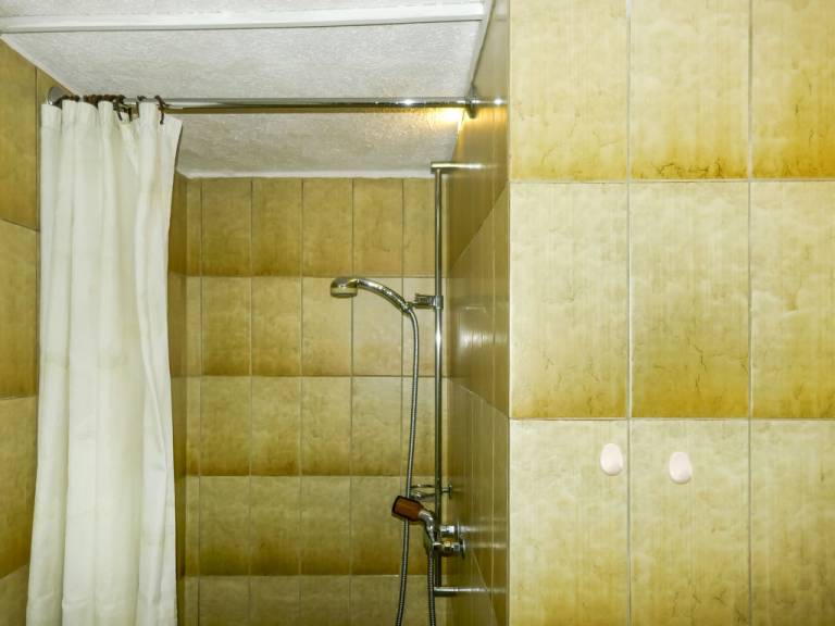foto18