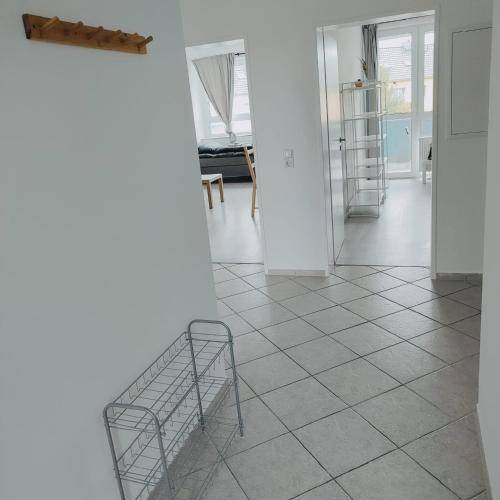 foto1