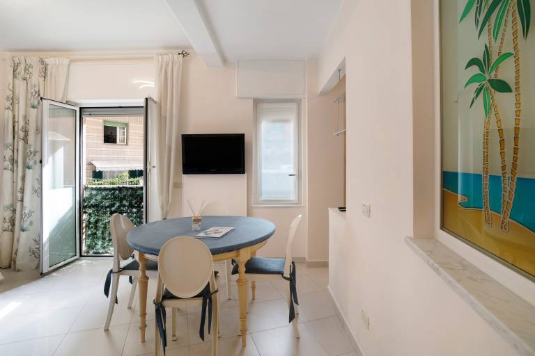 Rental apartment | Close to the beach | Pets allowed — photo 5
