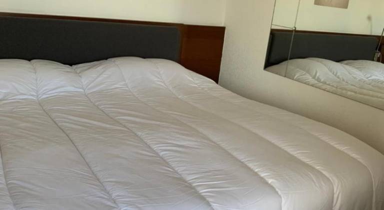 Bed and breakfast Pont-de-Vivaux