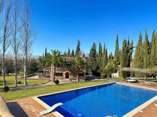 Villa Valldemossa