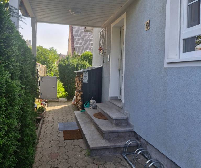 foto20